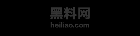 泰国 1